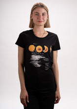 Load image into Gallery viewer, Casoncello Women's T-Shirt