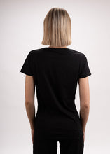 Load image into Gallery viewer, Casoncello Women's T-Shirt