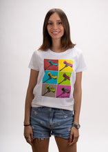 Load image into Gallery viewer, Forks Women's T-Shirt
