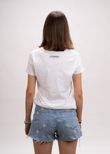 Load image into Gallery viewer, Forks Women's T-Shirt