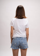 Load image into Gallery viewer, Frame Women's T-Shirt