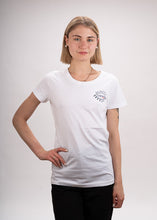 Load image into Gallery viewer, Women's Beauty T-Shirt