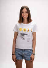 Load image into Gallery viewer, Casoncello Women's T-Shirt