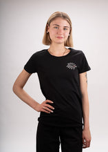 Load image into Gallery viewer, Women's Beauty T-Shirt