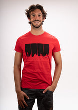 Load image into Gallery viewer, Skyline Men's T-Shirt