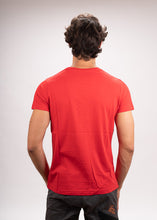 Load image into Gallery viewer, Skyline Men's T-Shirt