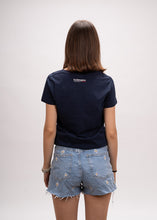 Load image into Gallery viewer, Forks Women's T-Shirt