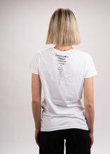 Load image into Gallery viewer, Garibaldi Women's T-Shirt