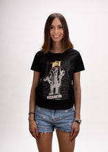 Load image into Gallery viewer, Garibaldi Women's T-Shirt