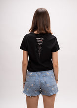 Load image into Gallery viewer, Garibaldi Women's T-Shirt