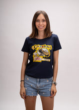 Load image into Gallery viewer, Women's Chef T-Shirt