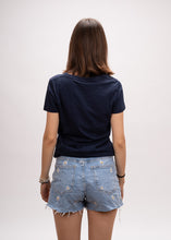 Load image into Gallery viewer, Women's Chef T-Shirt