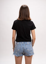 Load image into Gallery viewer, Skyline Women's T-Shirt