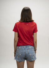 Load image into Gallery viewer, Taleggio Women's T-Shirt