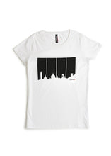 Load image into Gallery viewer, Skyline Men's T-Shirt