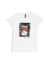 Load image into Gallery viewer, Frame Men's T-Shirt