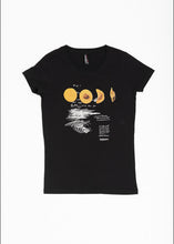 Load image into Gallery viewer, Casoncello Men's T-Shirt