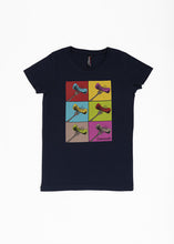 Load image into Gallery viewer, Forks Men's T-Shirt