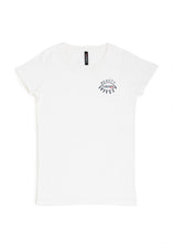 Load image into Gallery viewer, Beauty Men's T-Shirt