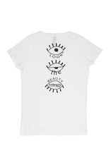 Load image into Gallery viewer, Beauty Men's T-Shirt