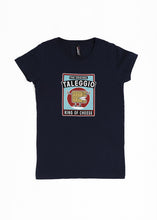 Load image into Gallery viewer, Taleggio Men's T-Shirt