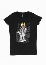 Load image into Gallery viewer, Garibaldi Men's T-Shirt