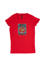 Load image into Gallery viewer, Taleggio Men's T-Shirt