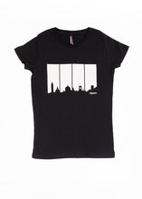 Load image into Gallery viewer, Skyline Men's T-Shirt