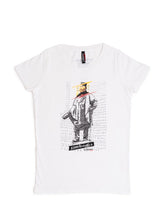 Load image into Gallery viewer, Garibaldi Men's T-Shirt