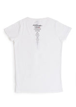 Load image into Gallery viewer, Garibaldi Men's T-Shirt