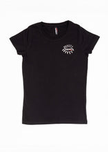 Load image into Gallery viewer, Beauty Men's T-Shirt