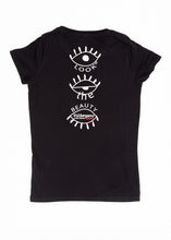 Load image into Gallery viewer, Beauty Men's T-Shirt