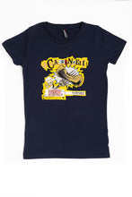 Load image into Gallery viewer, Men's Chef T-Shirt