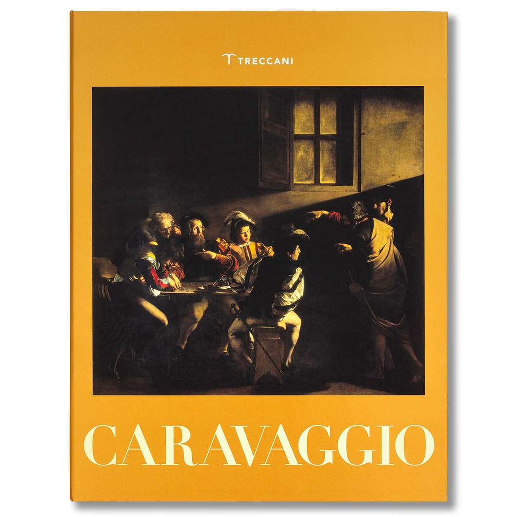 Caravaggio