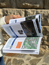 Load image into Gallery viewer, Insieme sui sentieri ognuno con il proprio passo
