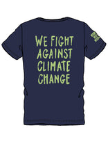 Carica l&#39;immagine nel visualizzatore di Gallery, T-shirt Uomo Climate
