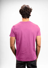 Carica l&#39;immagine nel visualizzatore di Gallery, T-shirt Uomo Porta
