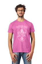 Carica l&#39;immagine nel visualizzatore di Gallery, T-shirt Uomo Porta
