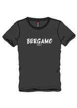 Carica l&#39;immagine nel visualizzatore di Gallery, T-shirt Bergamo
