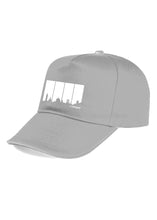 Carica l&#39;immagine nel visualizzatore di Gallery, Cappellino Skyline
