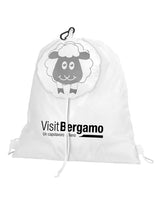 Carica l&#39;immagine nel visualizzatore di Gallery, Sacca zaino bambino
