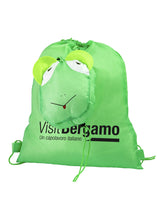 Load image into Gallery viewer, Sacca - Zaino Bambino
