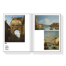 Load image into Gallery viewer, Bergamo Capitale Italiana della Cultura 2023
