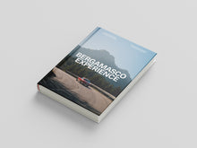 Load image into Gallery viewer, Bergamo, Italian Capital of Culture 2023
