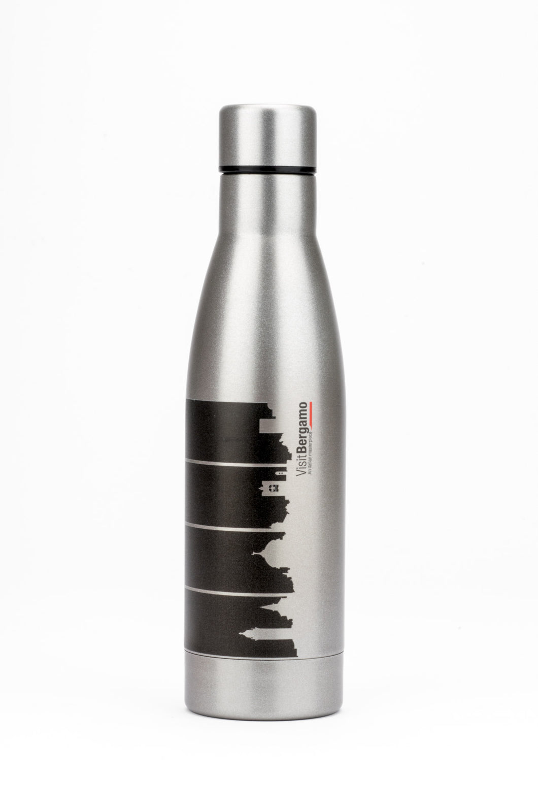 Skyline water bottle