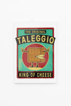 Load image into Gallery viewer, Taleggio magnet
