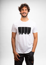 Load image into Gallery viewer, Skyline Men&#39;s T-Shirt
