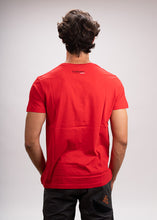 Carica l&#39;immagine nel visualizzatore di Gallery, T-Shirt Uomo Taleggio
