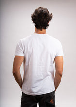 Carica l&#39;immagine nel visualizzatore di Gallery, T-Shirt Uomo Frame
