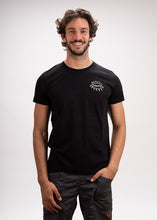 Carica l&#39;immagine nel visualizzatore di Gallery, T-Shirt Uomo Beauty
